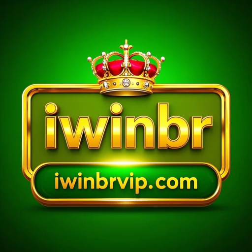 iwinbr